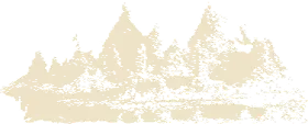 illustration of mountains